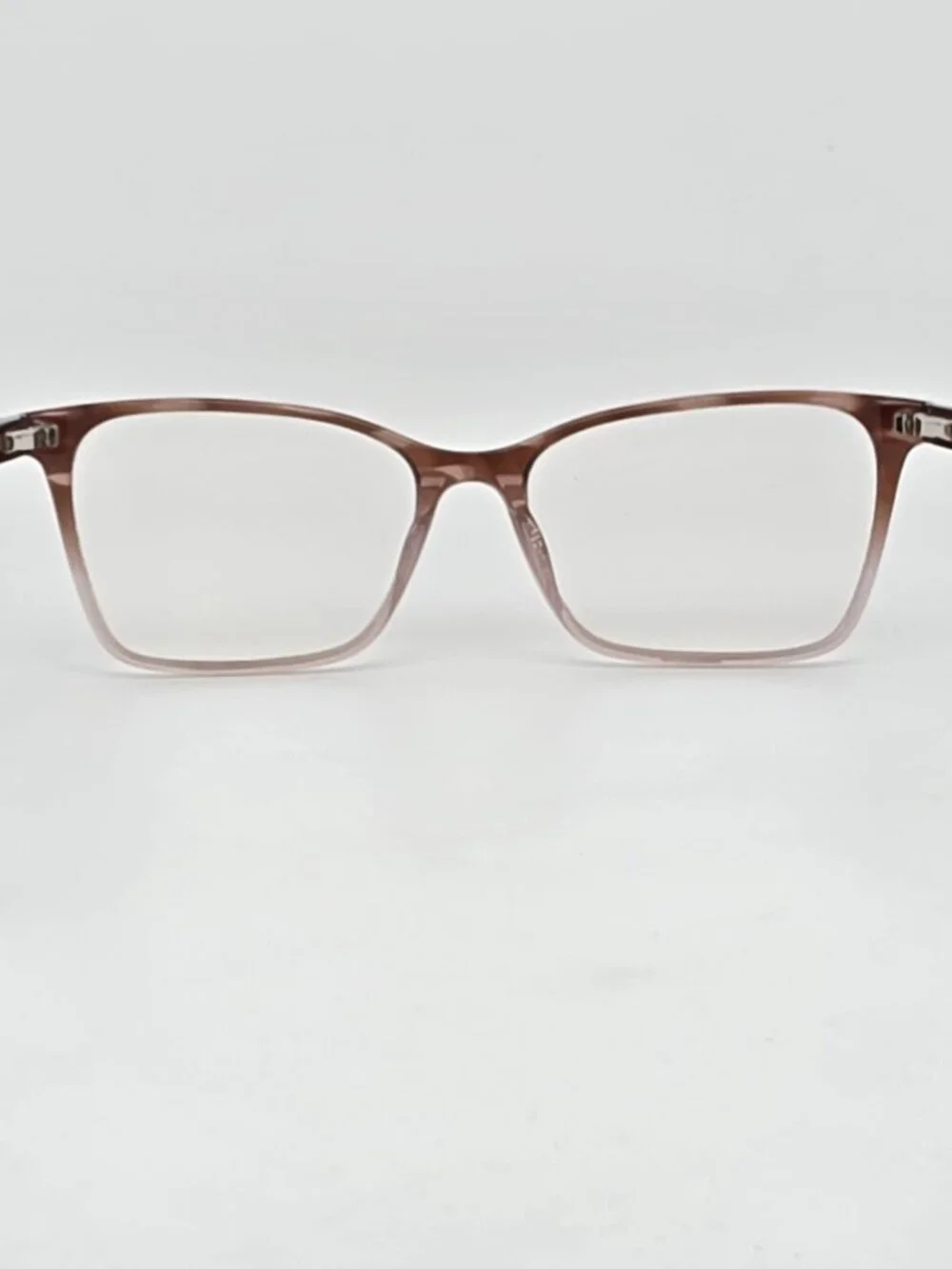 Kate Young for Tura this listing